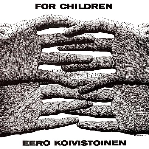 For Children