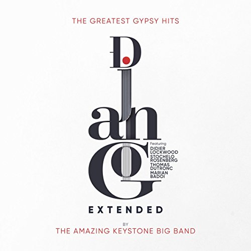 Django Extended-Gatefold-