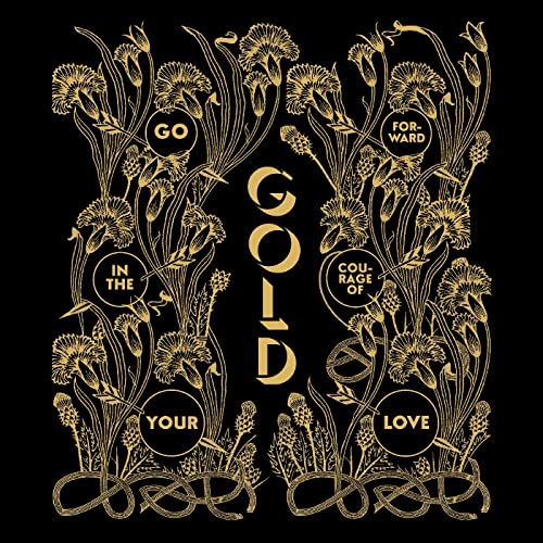 Gold (2 Lp)