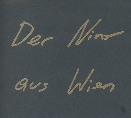 Der Nino Aus Wien