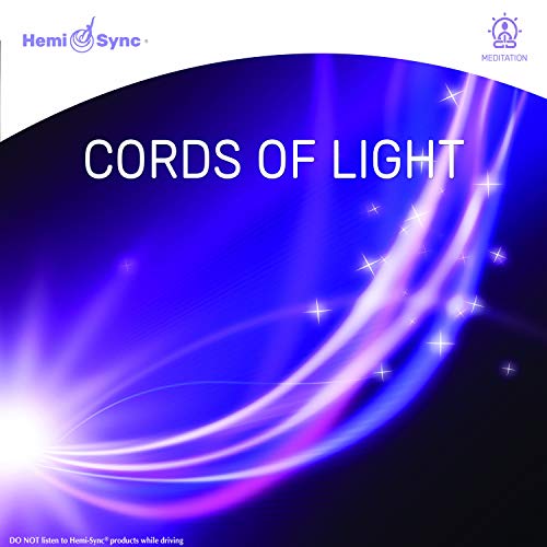 Cords Of Light