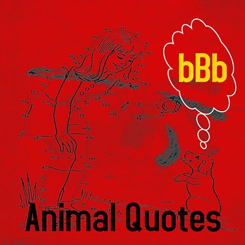 Animal Quotes