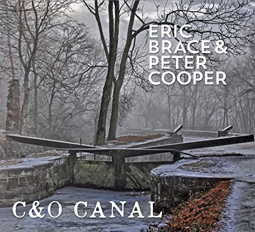 C&O Canal
