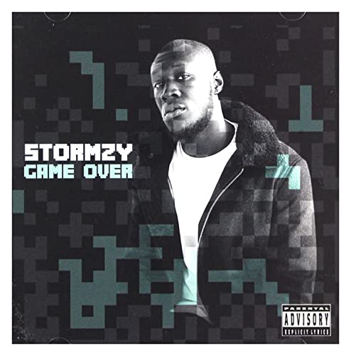 Game Over