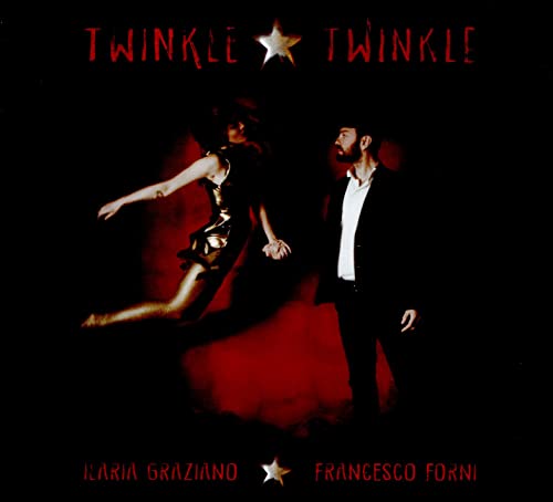Twinkle Twinkle