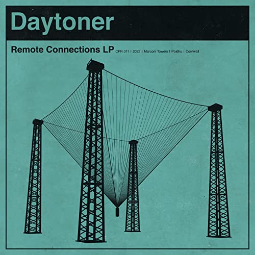 Family$ Cabin Pressu Daytoner-Remote Connections Lp