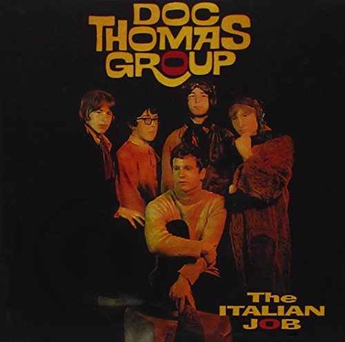 Italian Group