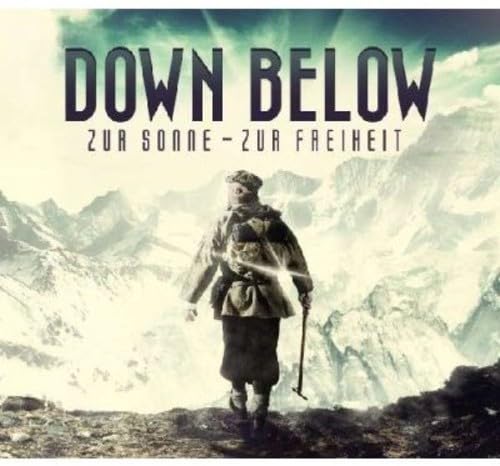 Zur Sonne - Zur Freiheit