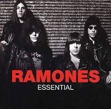 Essential