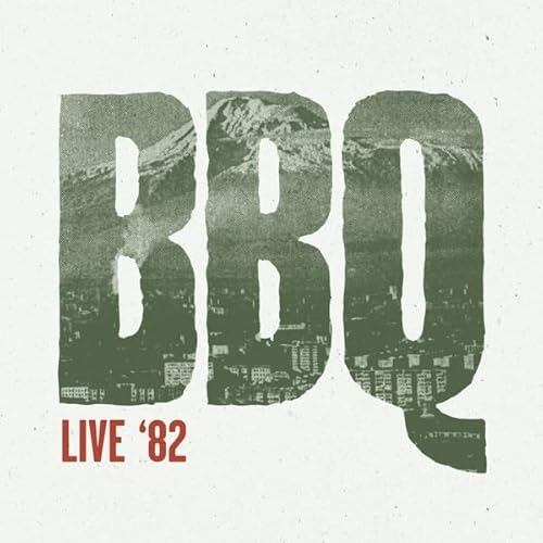 Live 82