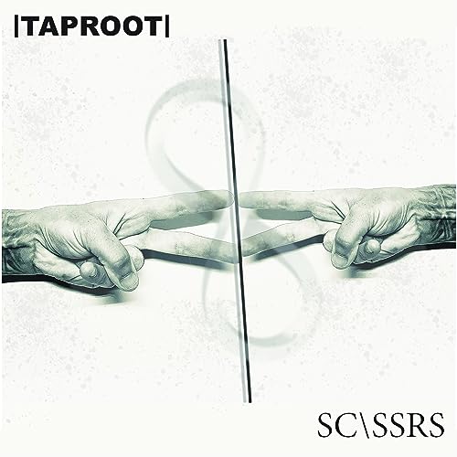 Scssrs