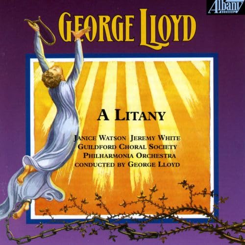 Litany