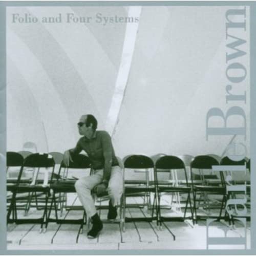 Folio And Four Systems