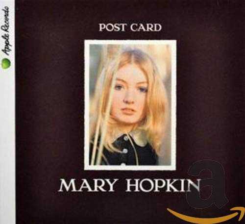 Post Card