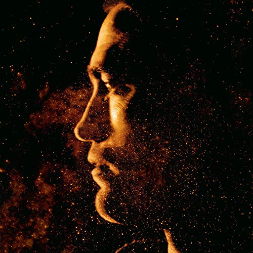 Music For Claire Denis High L