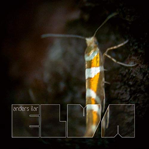 Elva Remixes