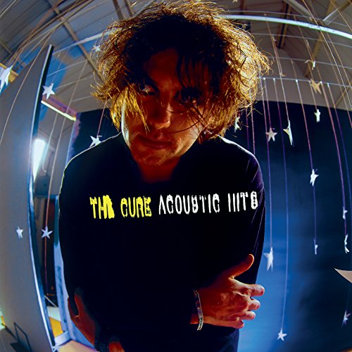 Greatest Hits Acoustic (4 Lp)