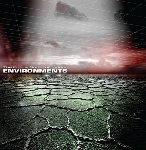 Vol. 1: Environments