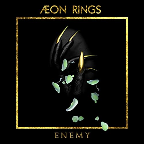Enemy