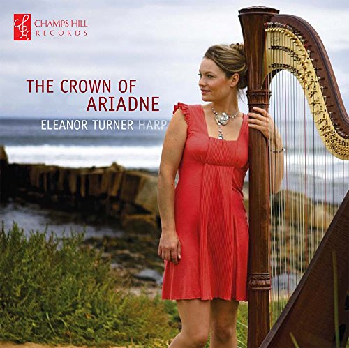 Crown Of Ariadne