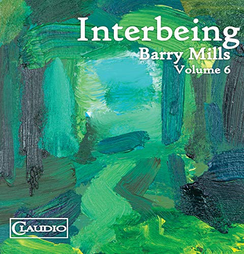 Interbeing 6