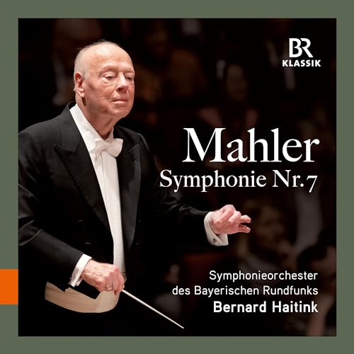 Symphony No.7
