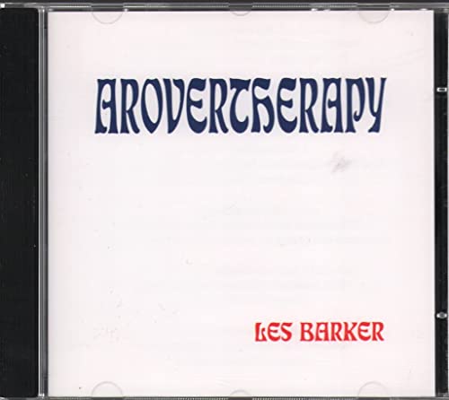 Arovertherapy