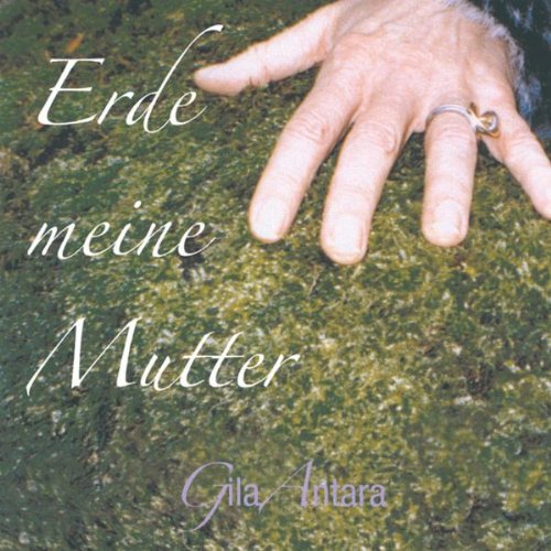 Erde Meine Mutter