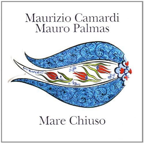 Mare Chiuso