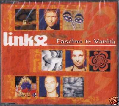 Fascino E Vanita'