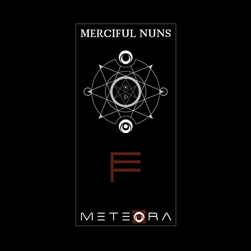 Meteora Vii