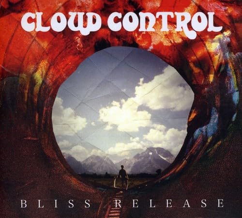 Bliss Release