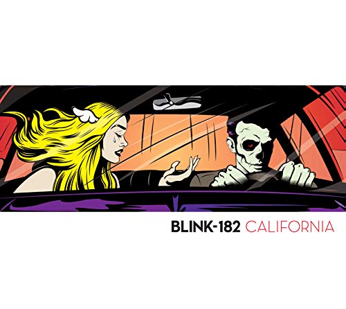 California