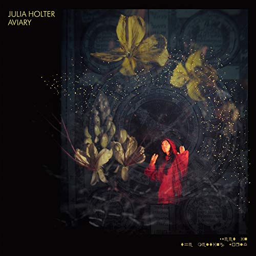 Aviary -Download- (2 Lp)