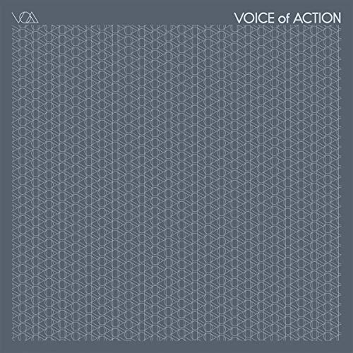 Voice Of Action