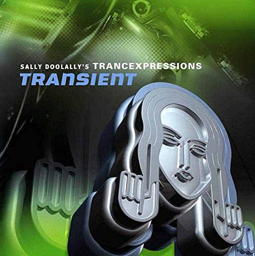 Sally Doolally'S Trance Expressions