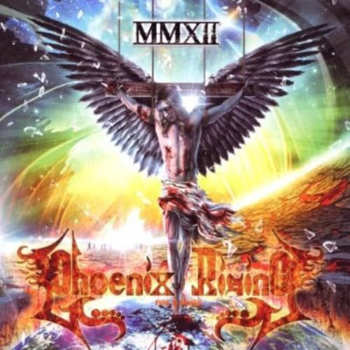 Mmxii