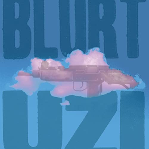 Uzi [7" Vinyl]