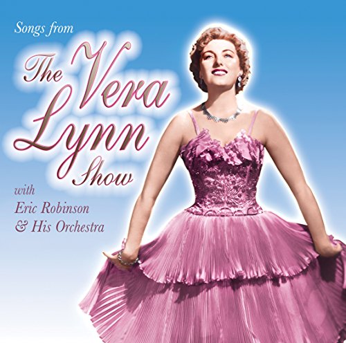 Songs From The Vera Lynn Sho