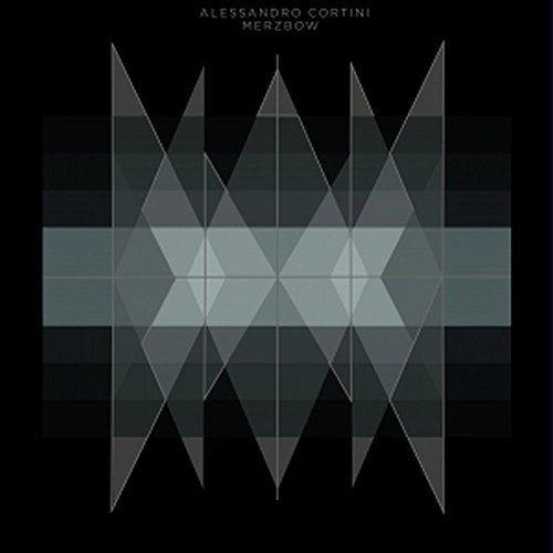 Alessandro Cortini & Masami Akita