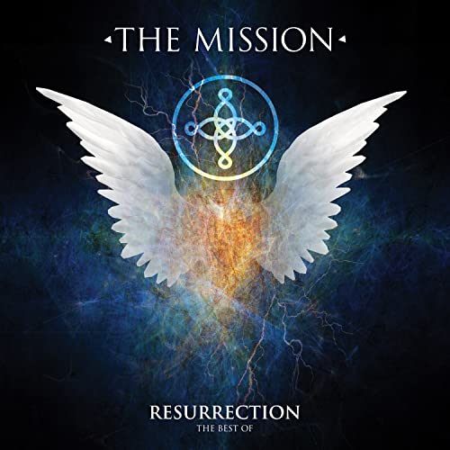 Resurrection - The Best Of
