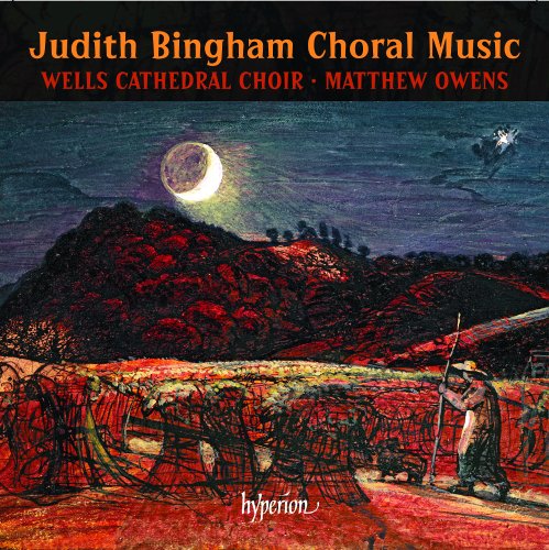 Choral Music