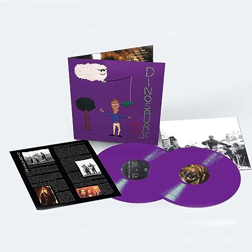 Hand It Over (Deluxe Expanded Edition)