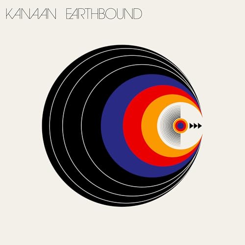 Earthbound