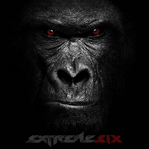 Six [2 Lp]