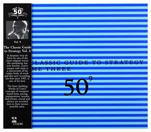 # 9 - 50Th Birthday Celebration