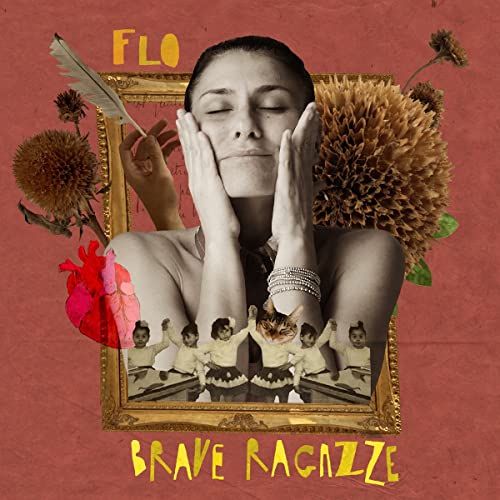 Flo