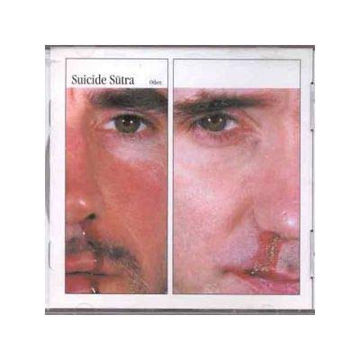 Suicide Sutra