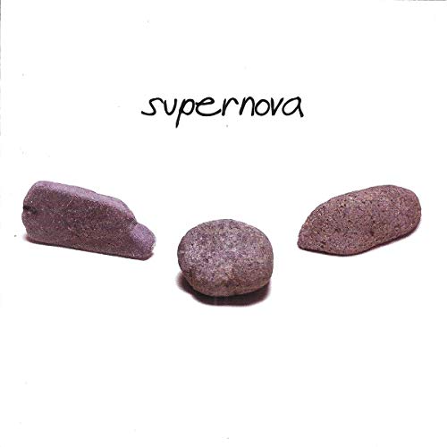 Supernova