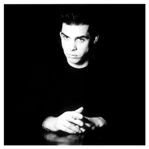 The Firstborn Is Dead (Cd+Dvd Collectors Edt.)